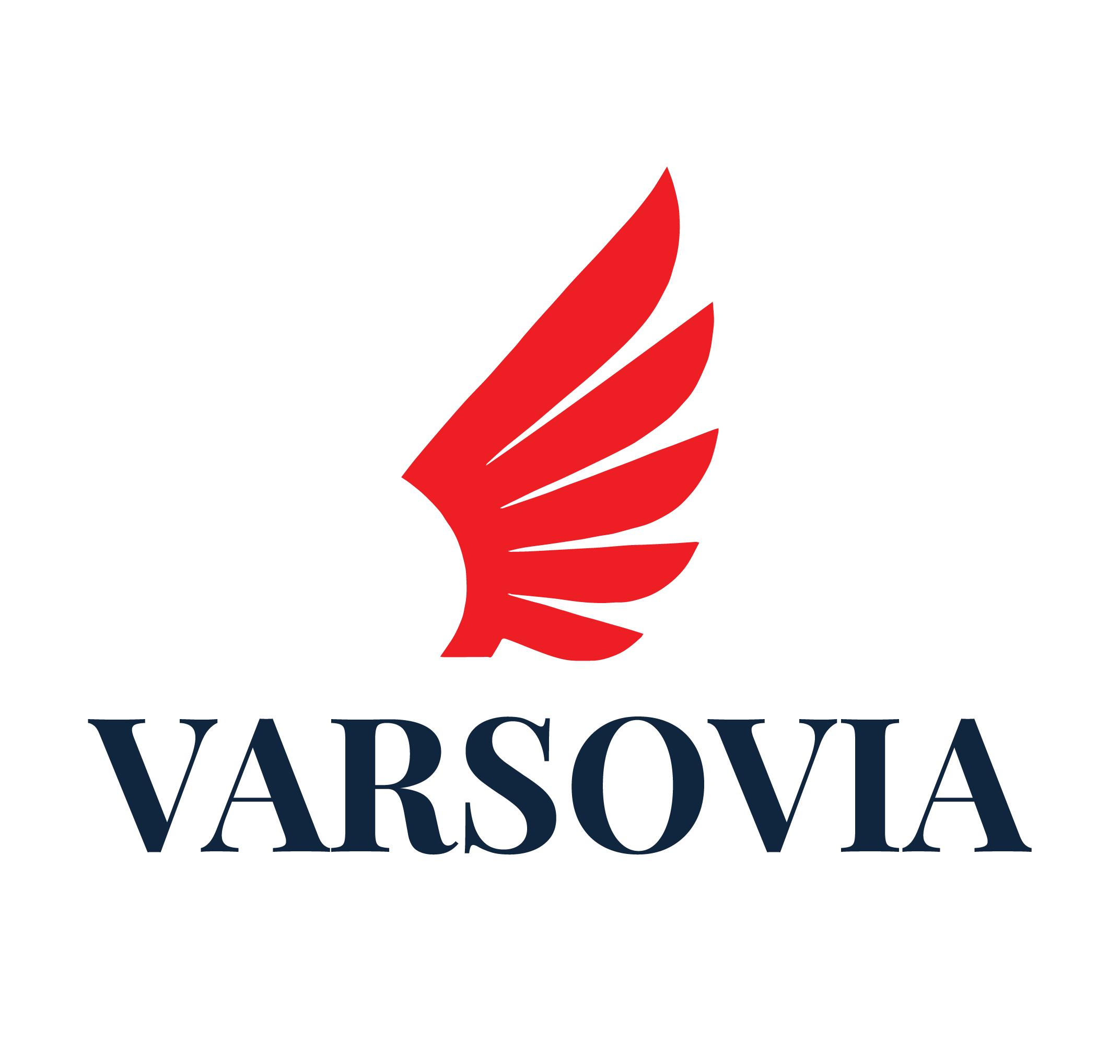 Varsovia Estate